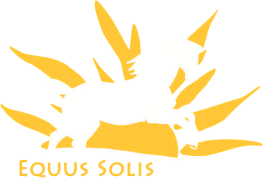 Equus Solis Brasov Logo